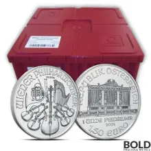 2024-1-oz-Austrian-Silver-